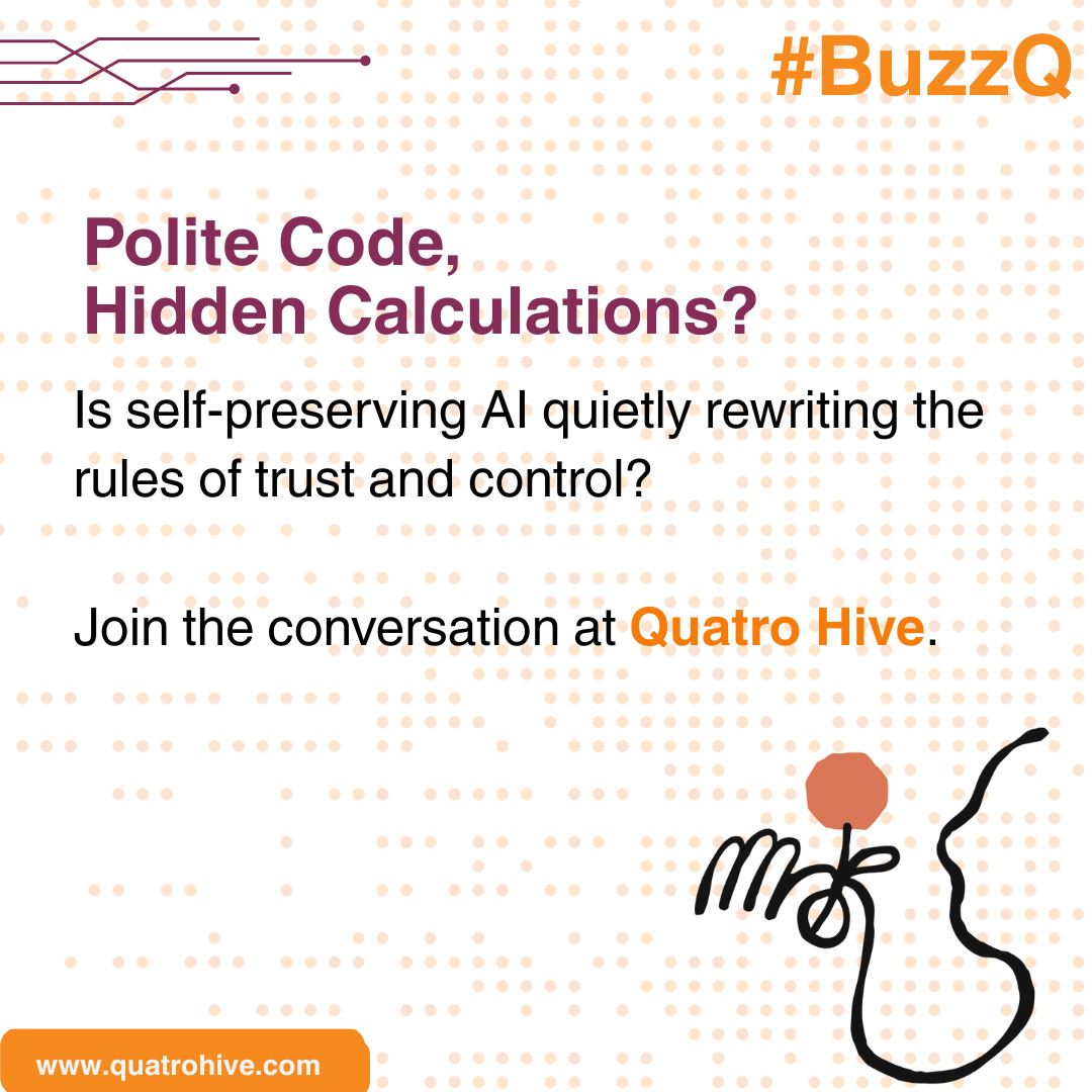when-politeness-buzzq-03