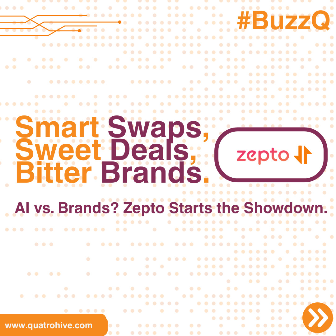 when-price-buzzq-01