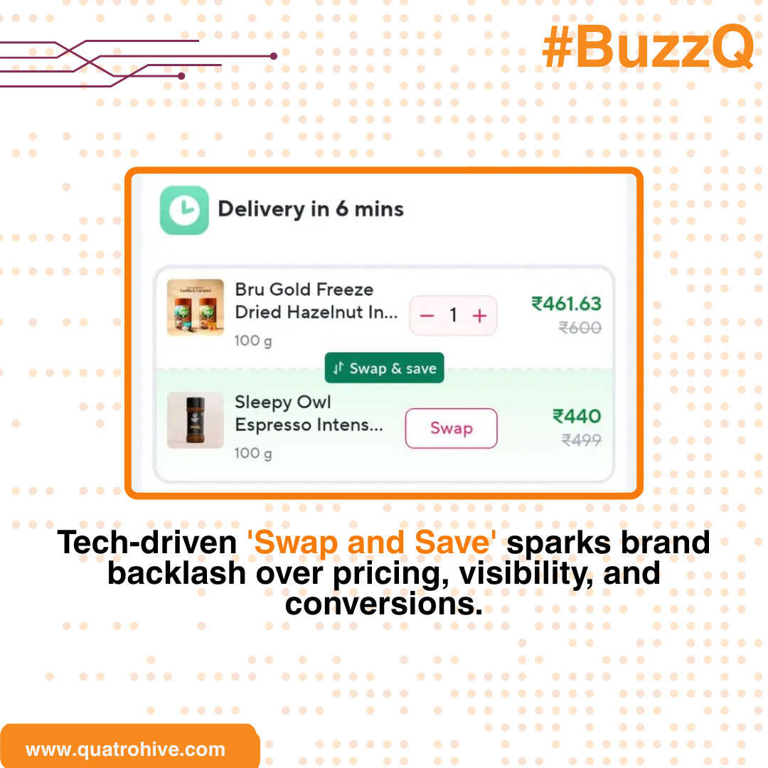 when-price-buzzq-02