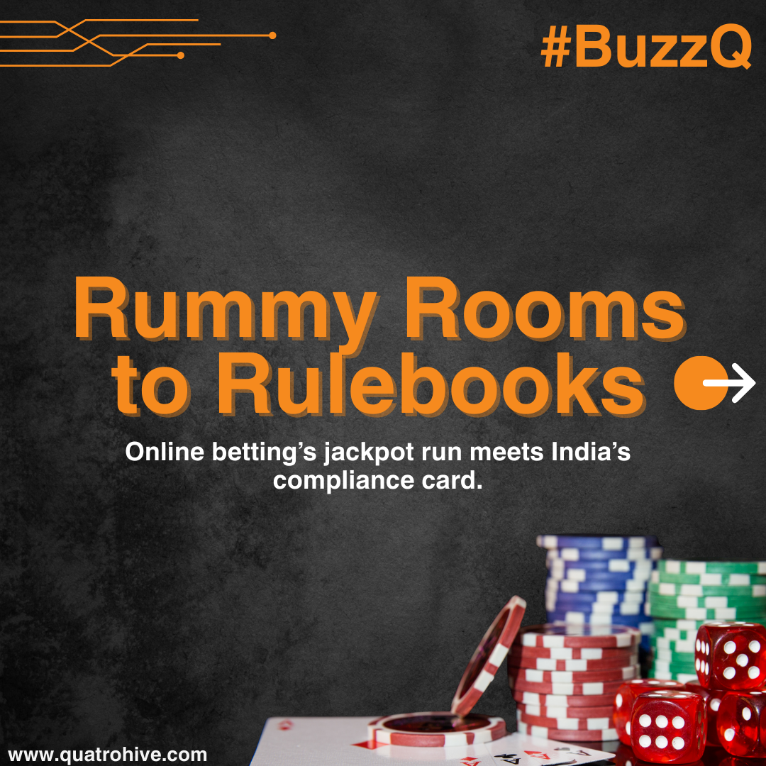 Online Gaming Bill