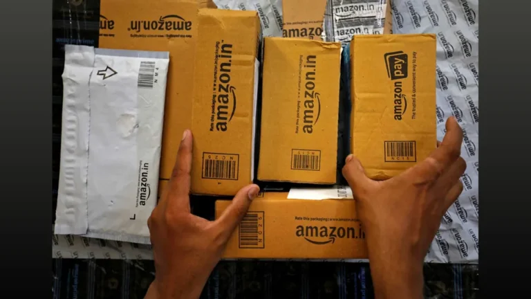 FIEO and Amazon ink partnership to boost Indian MSME exports through e-commerce The collaboration aims to establish a task force to shape policies, improve infrastructure, and raise awareness. This initiative supports India's goal of achieving $200-300 billion in e-commerce exports by 2030.