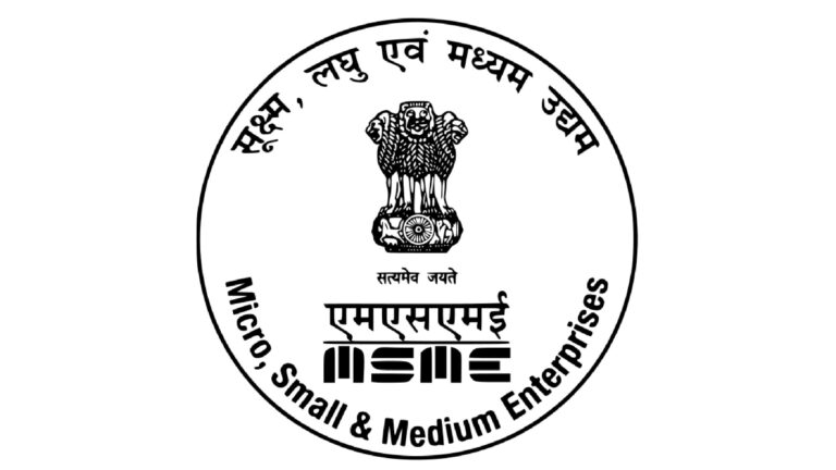 IndusInd Bank, NSIC Join Hands To Boost Credit Access For MSMEs