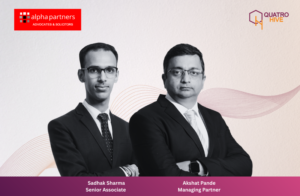 The Promotion and Regulation of Online Gaming Bill, 2025