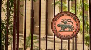 RBI mandates 10% loan retention for banks, NBFCs under co-lending deals