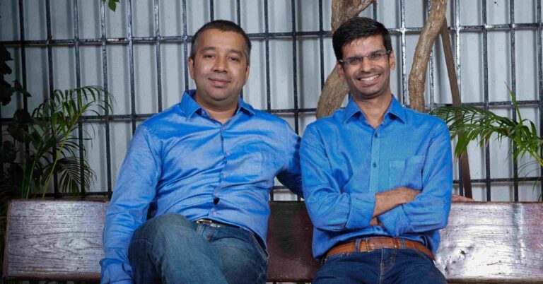 VC firm Speciale secures Rs 600cr in fund-III