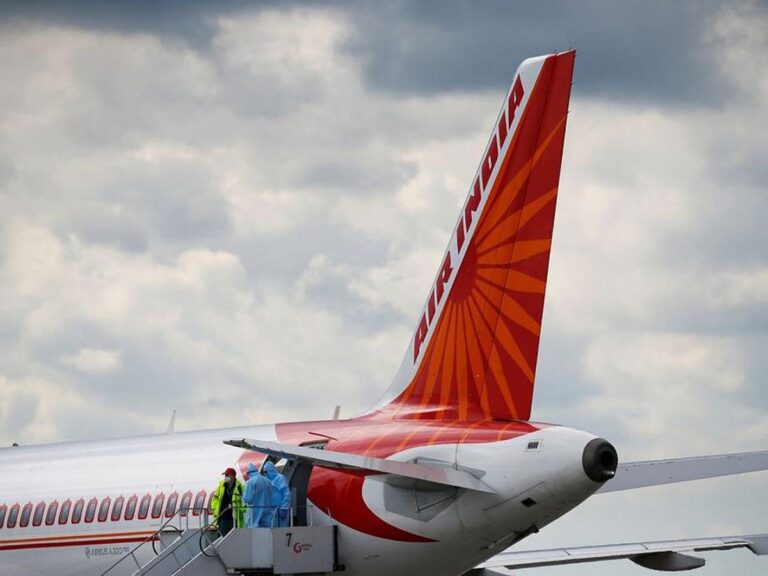 As part of efforts to strengthen Safety Management Systems (SMS), the DGCA introduced the framework to provide safety approval to ground handling firms in July