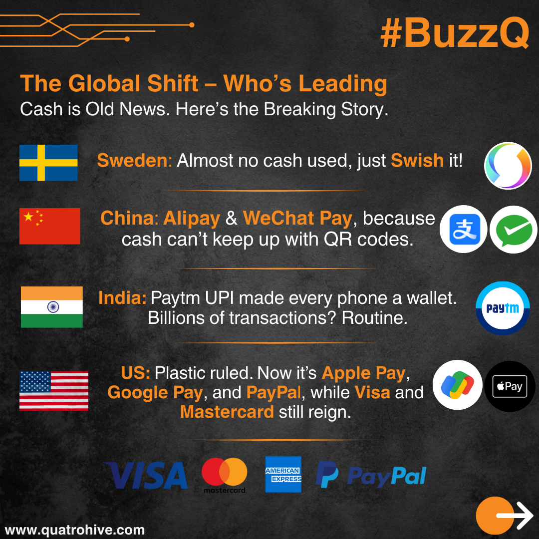 Fintech (Global)_9th September (1)