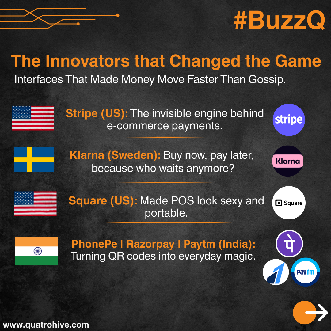 Fintech (Global)_9th September (2)