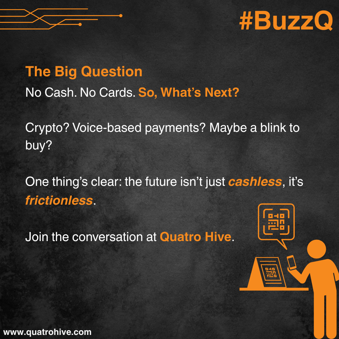Fintech (Global)_9th September (3)